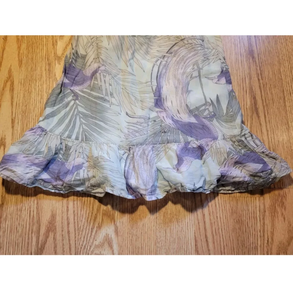 Baby Gap Girl's Dress Size: 18-24 Months Lined